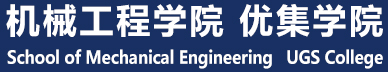 英国上市公司365